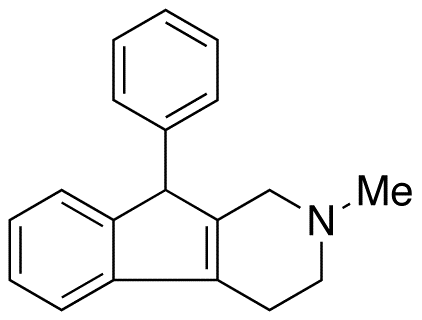 Phenindamine Hydrochloride