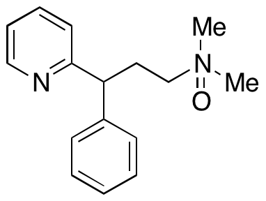 Pheniramine Aminoxide