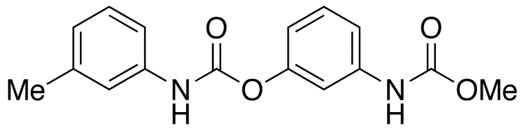 Phenmedipham