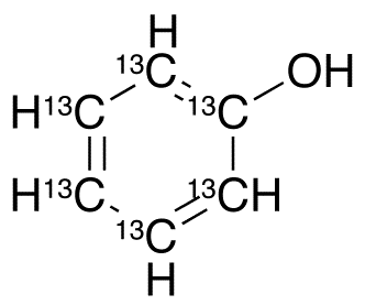 Phenol-13C6