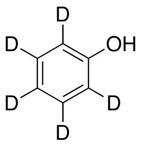 Phenol-d5