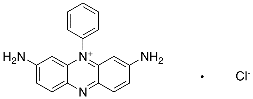 Phenosafranin