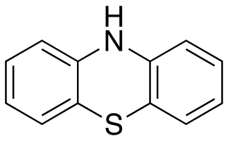 Phenothiazine