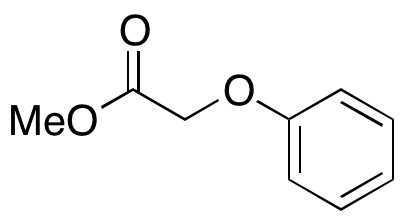 Phenoxyacetic Acid Methyl Ester