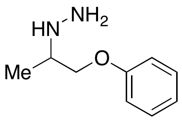 Phenoxypropazine