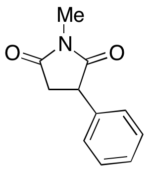 Phensuximide