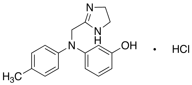 Phentolamine Hydrochloride