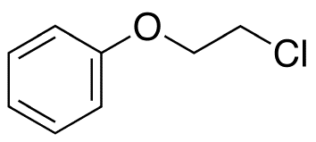 Phenyl 2-Chloroethyl Ether