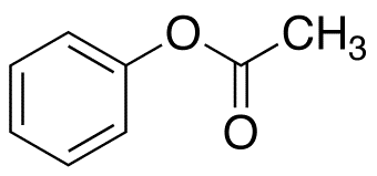 Phenyl Acetate