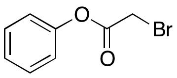 Phenyl Bromoacetate