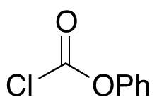 Phenyl Chloroformate