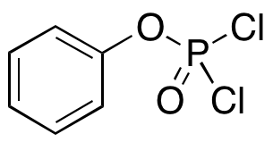 Phenyl Dichlorophosphate