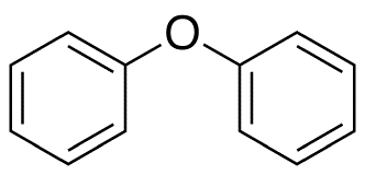 Phenyl Ether