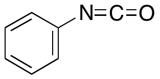 Phenyl Isocyanate