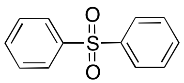 Phenyl Sulphone