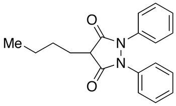 Phenylbutazone