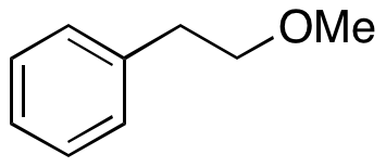 Phenylethyl Methyl Ether