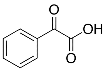 Phenylglyoxylic Acid