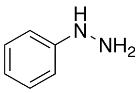 Phenylhydrazine