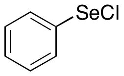 Phenylselenyl Chloride