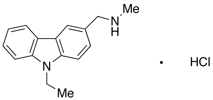 PhiKan-083 Hydrochloride