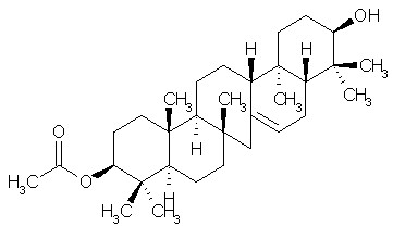 Phlegmanol C