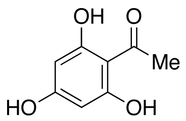 Phloracetophenone