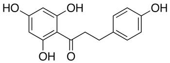 Phloretin