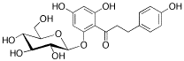 Phloridzin