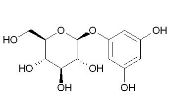 Phlorin