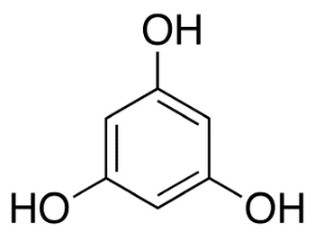 Phloroglucinol