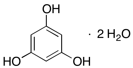 Phloroglucinol Dihydrate