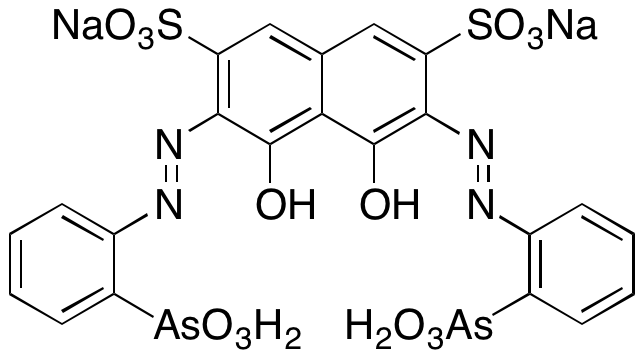 Phorate Oxon Sulfoxide