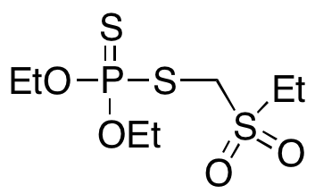 Phorate Sulfone