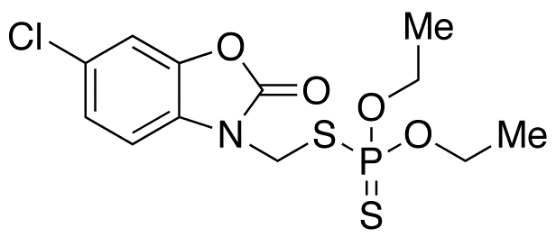 Phosalone