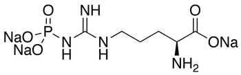 Phospho-L-arginine Trisodium Salt