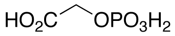 Phosphoglycolic Acid