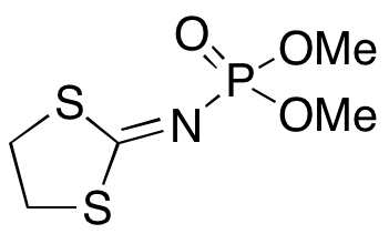 Phospholan-methyl