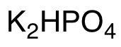 Phosphoric Acid Dipotassium