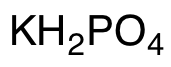 Phosphoric Acid Potassium