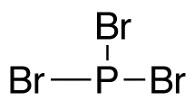 Phosphorus Tribromide