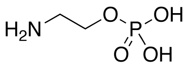 Phosphorylethanolamine