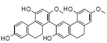 Phoyunnanin C