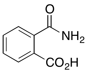 Phthalamic Acid