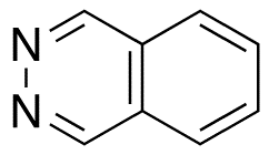 Phthalazine