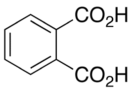 Phthalic Acid