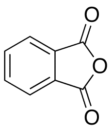 Phthalic Anhydride