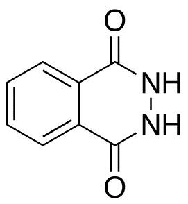 Phthalic Hydrazide