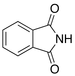 Phthalimide