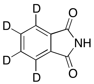 Phthalimide-d4